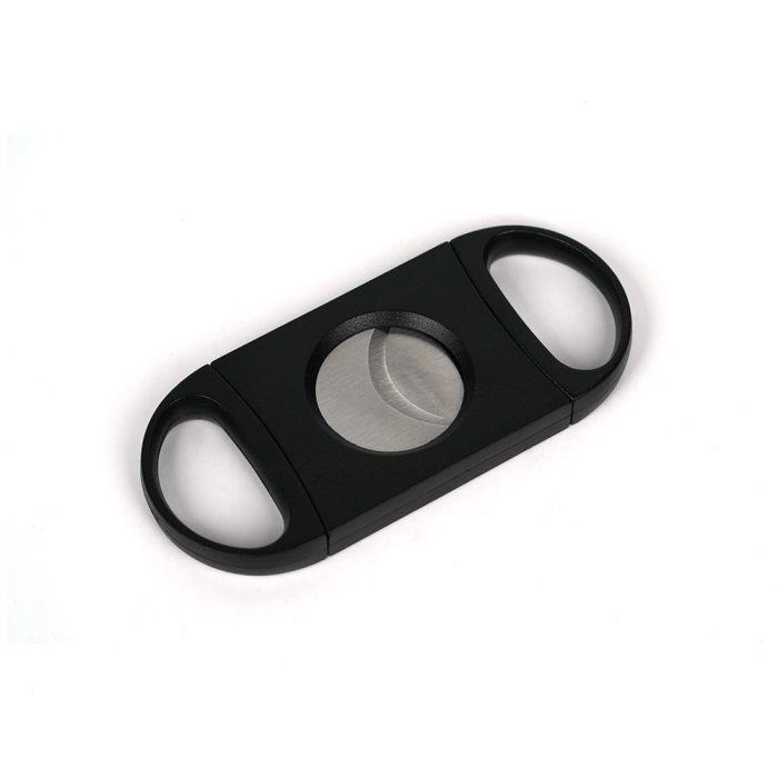 远征雪茄体验套装（含雪茄剪）<br>Expedition Sampler with cutter - 图片 9