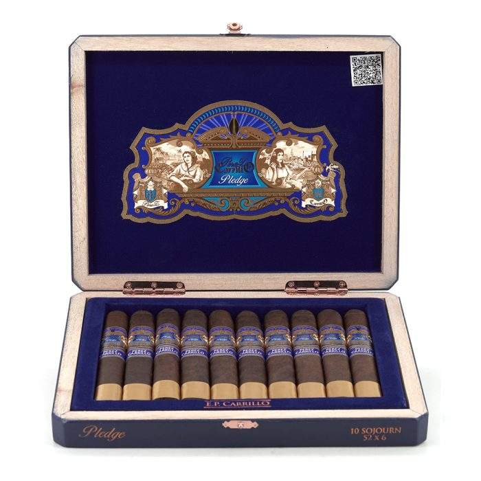 卡里洛誓言 旅居<br>Carrillo Pledge Sojourn - 图片 8