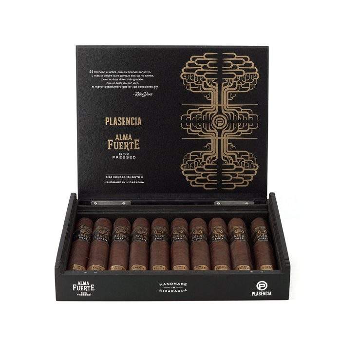 烈魂系列西斯托2<br>Alma Fuerte Sixto II - 图片 8