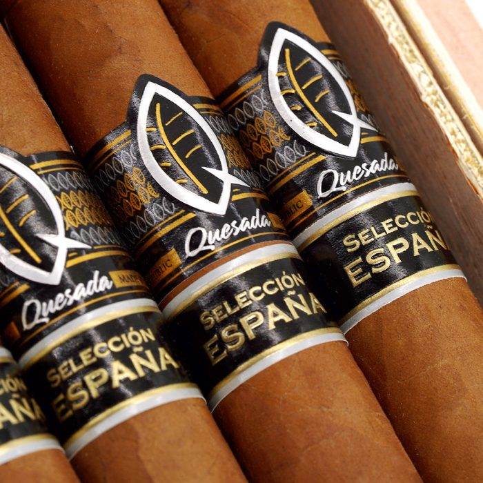 西班牙精选 高朗拿<br>Seleccion Espana Corona - 图片 8