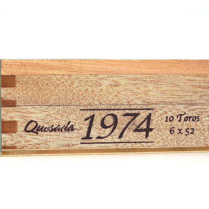 1974 托罗<br>1974 Toro - 图片 8