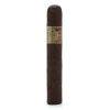 卡里洛英寸 60号 天然<br>Carrillo Inch No. 60 Natural - 图片 8