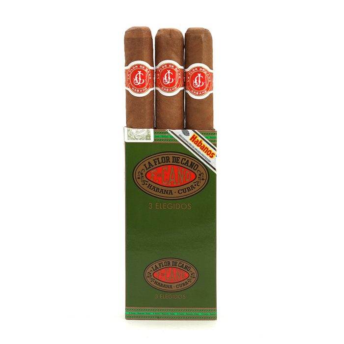 精选<br>Elegidos - 图片 8