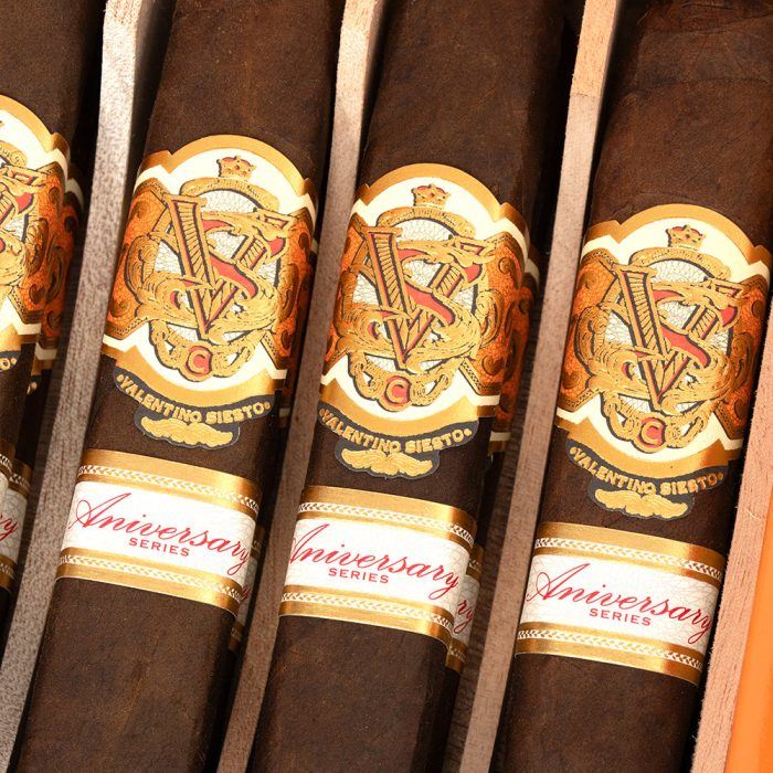 周年纪念 火速时刻<br>Anniversary Series Crazy Hours Press - 图片 8