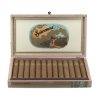 索布雷梅萨 布雷利 戈多<br>Dunbarton Tobacco & Trust Sobremesa Brulee Gordo - 图片 15