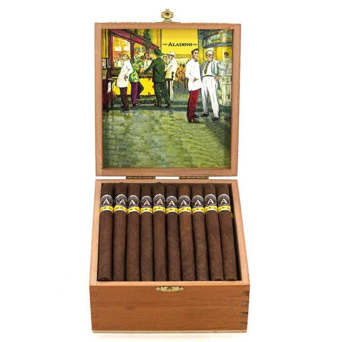 科罗霍 桑蒂<br>Corojo Santi - 图片 8