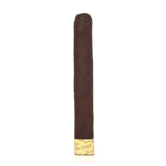 边缘 罗伯图 马杜罗<br>The Edge Robusto Maduro - 图片 8
