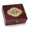 卡萨麦格纳 科罗拉多 比利高<br>Casa Magna Colorado Belicoso - 图片 9