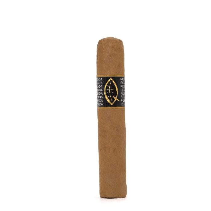 私人珍藏 罗伯图<br>Reserva Privada Robusto - 图片 8