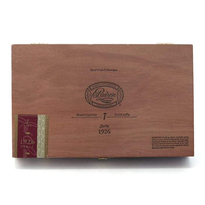 1926系列 2号<br>1926 Serie No. 2 - 图片 8