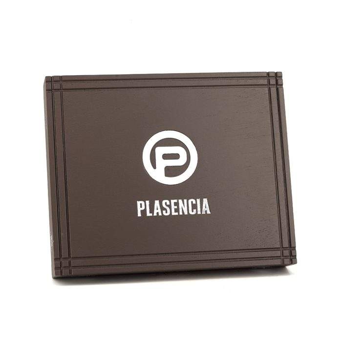 乡魂系列旅途<br>Alma del Campo Travesia - 图片 8