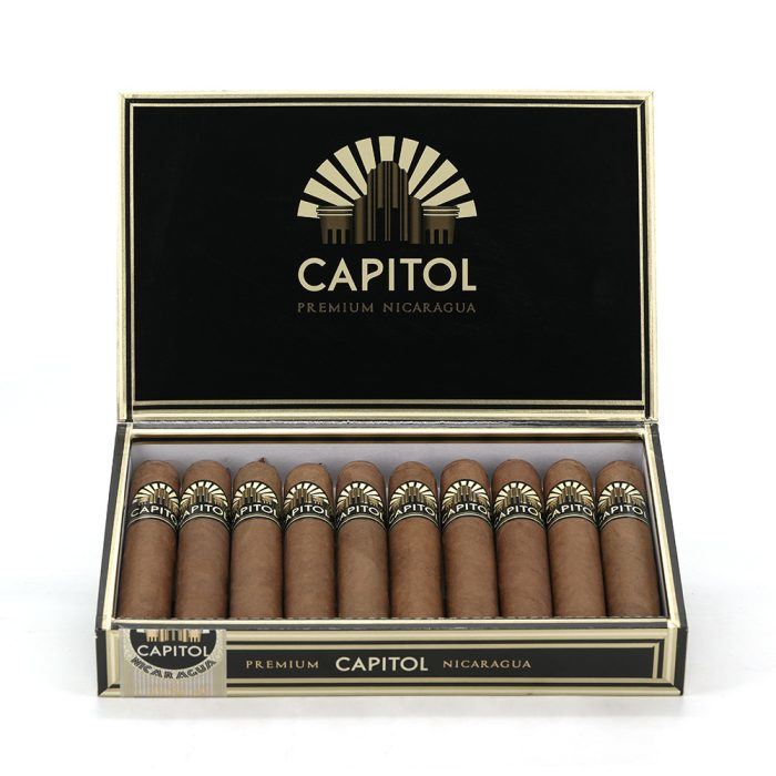 杰克 52<br>Jack 52 - 图片 8