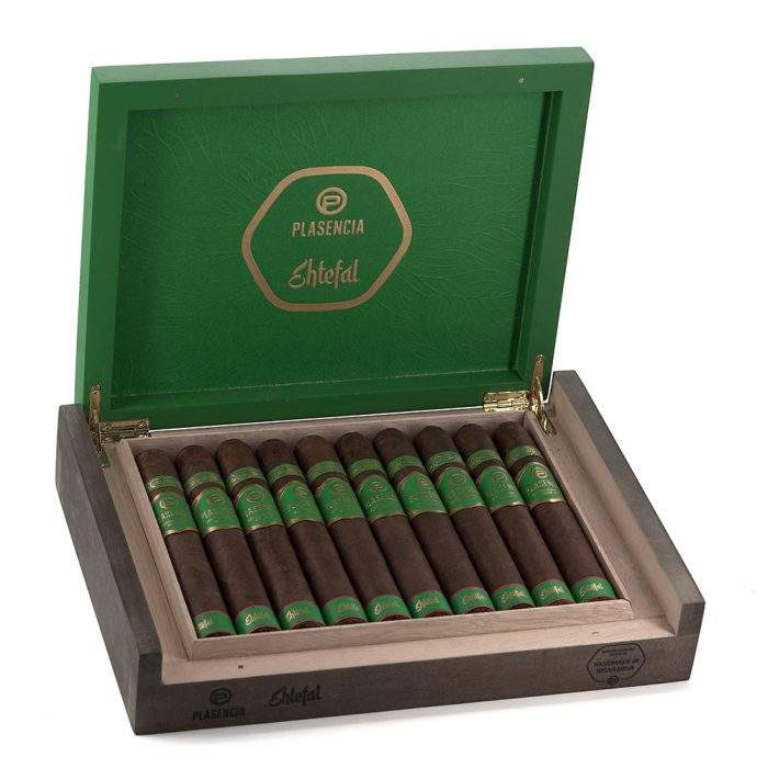 庆祝 2023年特别版<br>Ehtefal Toro 2023 Special Edition - 图片 8