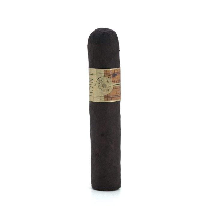 卡里洛英寸 62号 马杜罗<br>Carrillo Inch No. 62 Maduro - 图片 8