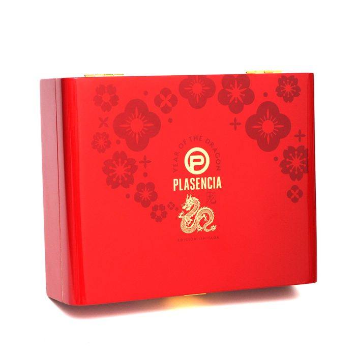 龙年 2024年特别版<br>Year of the Dragon 2024 SE - 图片 9