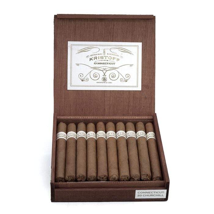 康涅狄格州 丘吉尔<br>Connecticut Churchill - 图片 8