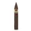 1926系列 40周年 马杜罗<br>1926 Serie 40th Anniversary Maduro - 图片 8
