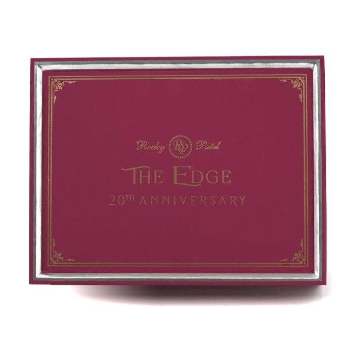 边缘 20周年 托罗<br>the Edge 20th Anniversary Toro - 图片 8