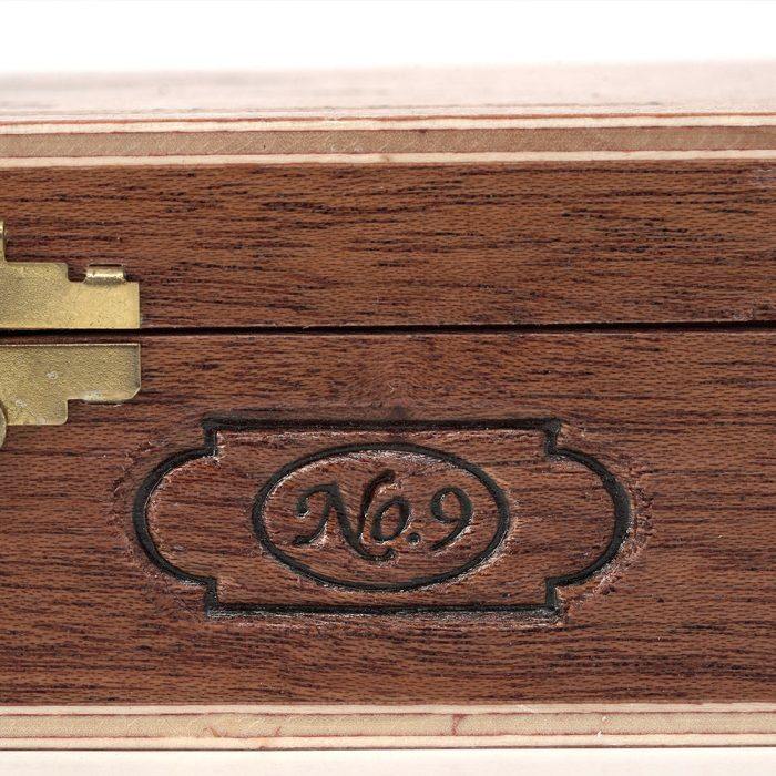 1926 系列 9号 天然<br>1926 Serie No. 9 Natural - 图片 8