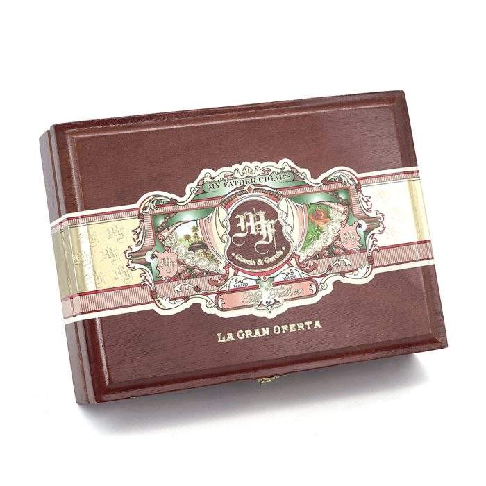 伟大的奉献 托罗 戈多<br>La Gran Oferta Toro Gordo - 图片 8