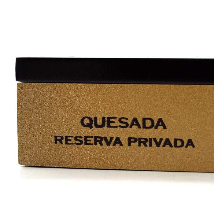 私人珍藏 托罗<br>Reserva Privada Toro - 图片 8