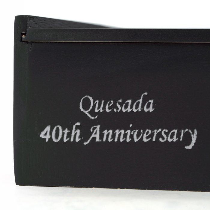 40周年纪念 罗伯图<br>40th Anniversary Robusto - 图片 9