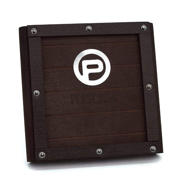 经典珍藏系列丘吉尔<br>Reserva Original Churchill - 图片 8