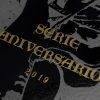 周年纪念54 2019<br>Serie Aniversario 54 2019 - 图片 9