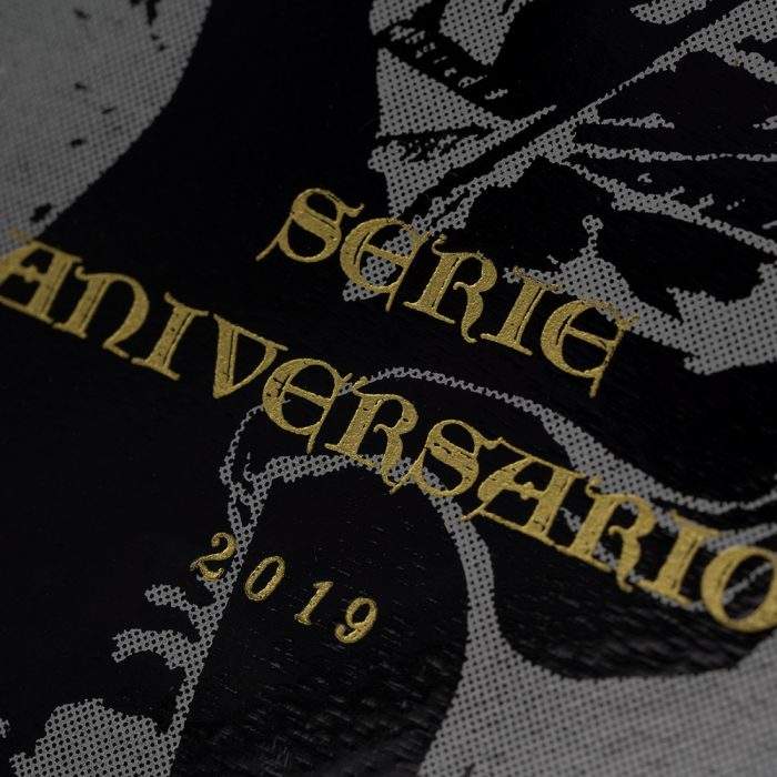 周年纪念54 2019<br>Serie Aniversario 54 2019 - 图片 9