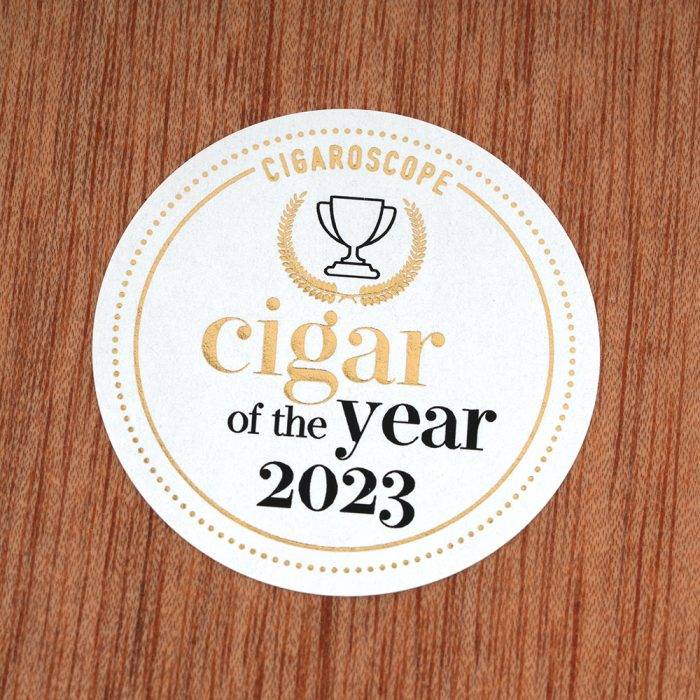 经典系列 I<br>Classic Series I - 图片 8