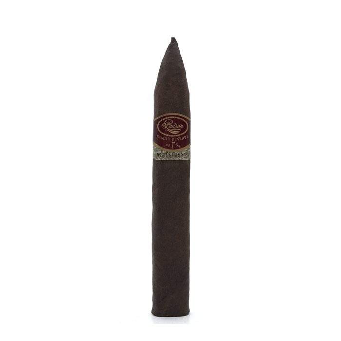 家族珍藏 44年 马杜罗<br>Family Reserve Serie 44 Years Maduro - 图片 16