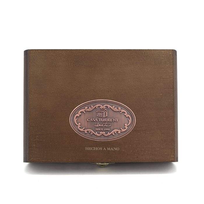 1880 科罗拉多 皇冠<br>1880 Colorado Coronita - 图片 8