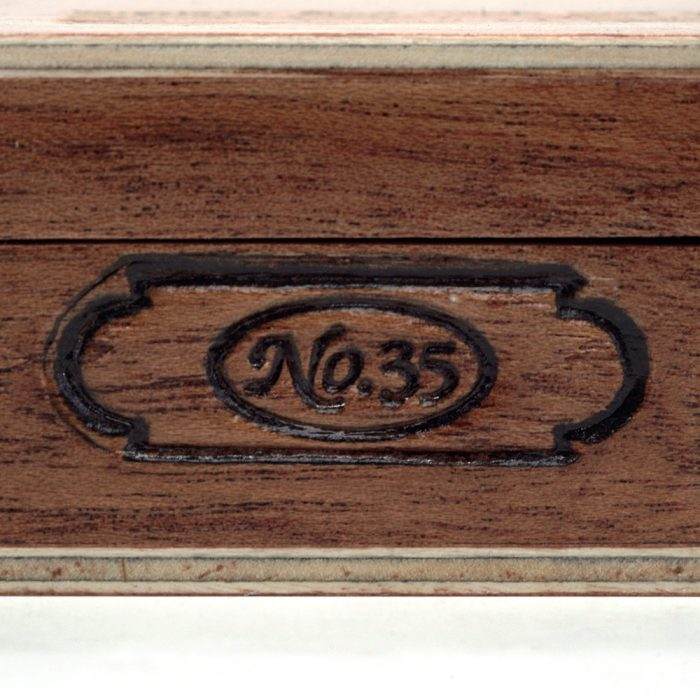 1926系列 35号 马杜罗<br>1926 Serie No. 35 Maduro - 图片 8