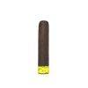 边缘 B-52 马杜罗<br>The Edge B-52 Maduro - 图片 8