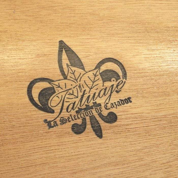 科乔努 2009<br>Cojonu 2009 - 图片 8