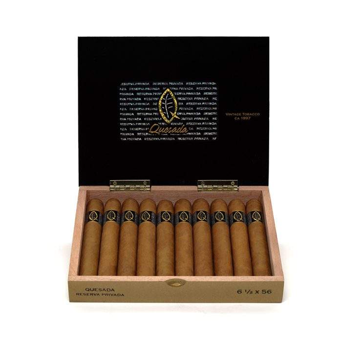 私人珍藏 托罗戈多<br>Reserva Privada Toro Gordo - 图片 8