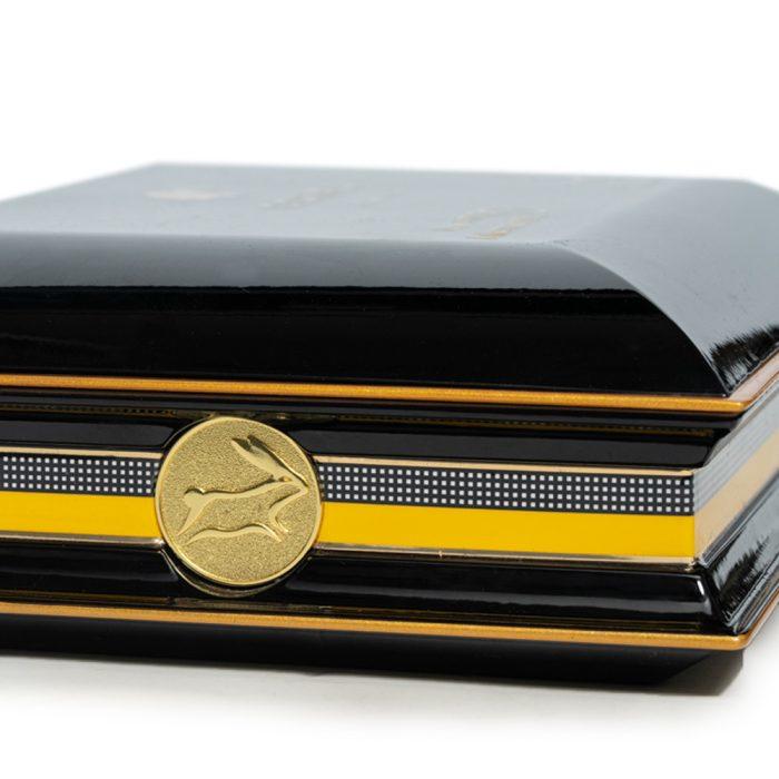 黄金岁月 兔年限量版 2023<br>Siglo de Oro Year of the Rabbit 2023LE - 图片 8