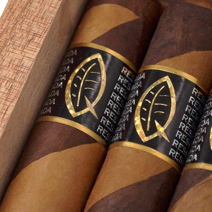 私人珍藏理发杆 托罗<br>Reserva Privada Barberpole Toro - 图片 8