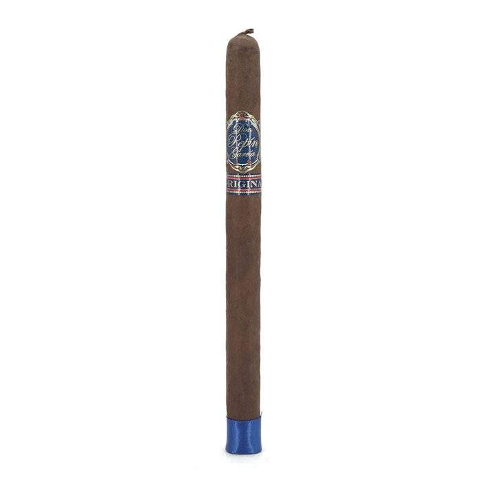 唐 佩平 加西亚 蓝 兰赛罗斯 长矛<br>Don Pepin Garcia Blue Lanceros - Lancero - 图片 8