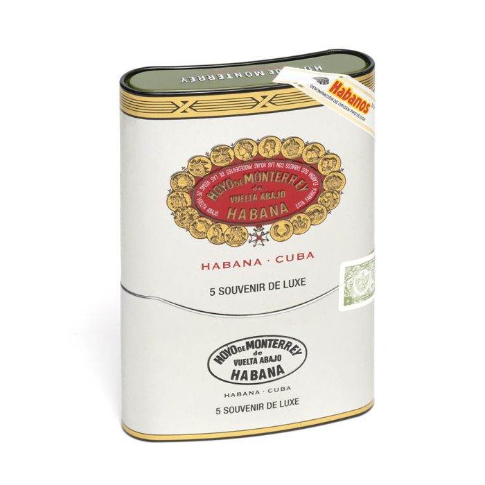 豪华纪念版<br>Souvenir de Luxe - 图片 9