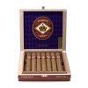 经典 天然 罗伯图 3<br>Classic Natural robusto #3 - 图片 8