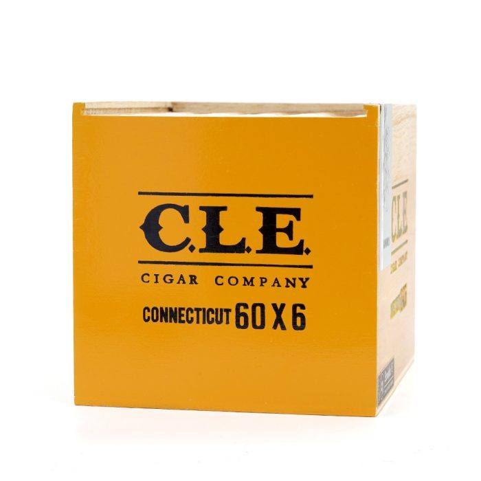 康涅狄格州 托罗 戈多<br>Connecticut Toro Gordo - 图片 8