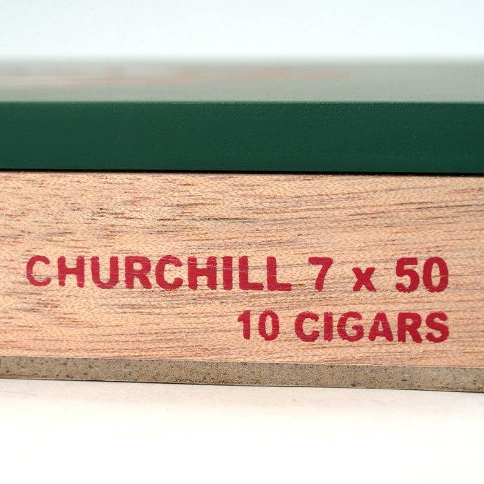 卡萨麦格纳LIGA F丘吉尔<br>Casa Magna LIGA F Churchill - 图片 8