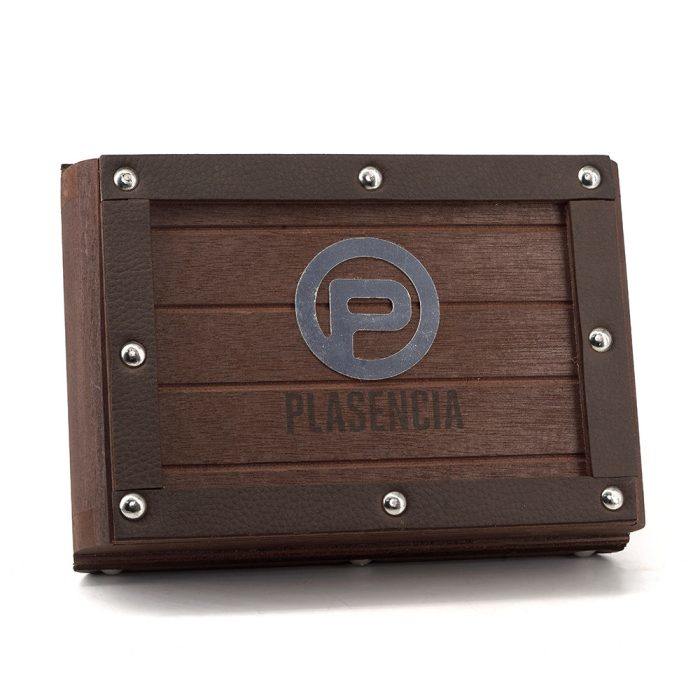 经典珍藏系列罗伯图<br>Reserva Original Robusto - 图片 8