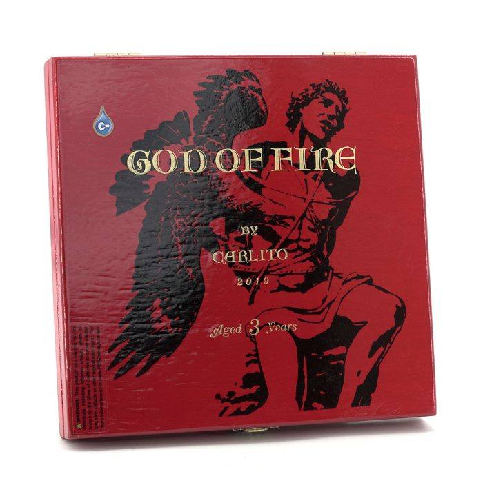 卡利托 丘吉尔 2019<br>by Carlito Churchill 2019 - 图片 8