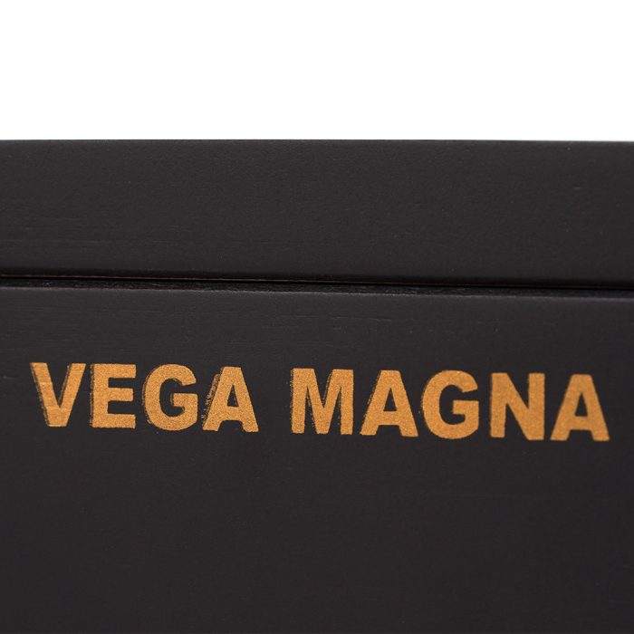 维加麦格纳 比利高<br>Vega Magna Belicoso - 图片 8