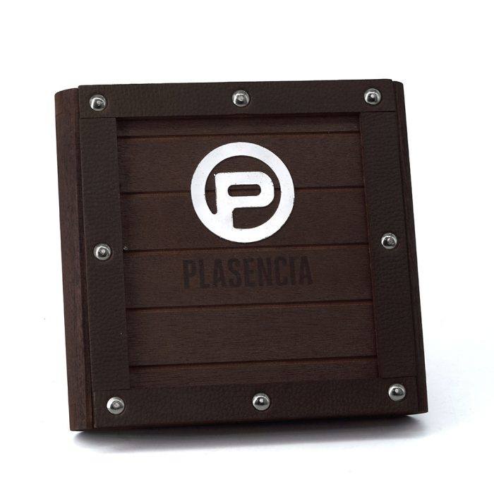 经典珍藏系列高朗拿<br>Reserva Original Corona - 图片 8