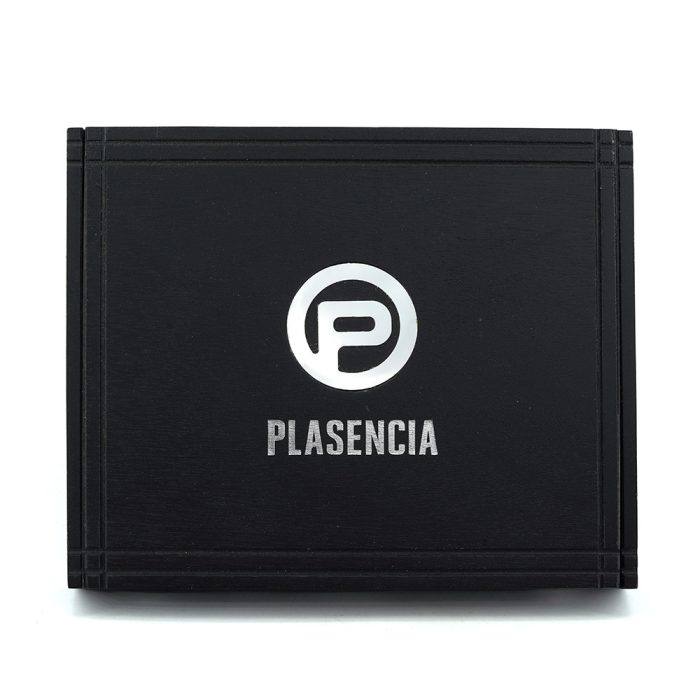 烈魂系列第五代<br>Alma Fuerte Generacion V - 图片 9