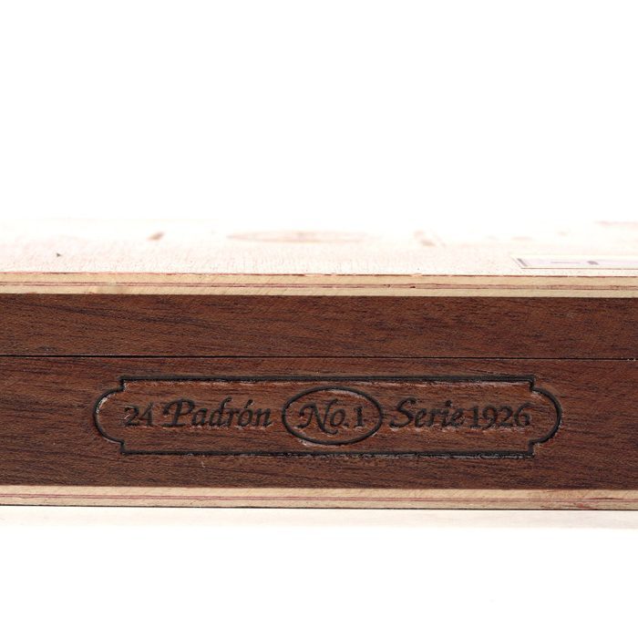 1926系列1号<br>1926 Serie No.1 - 图片 8