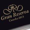 特保高朗拿 特级珍藏 收获 2013<br>Double Coronas Gran Reserva Cosecha 2013 - 图片 8
